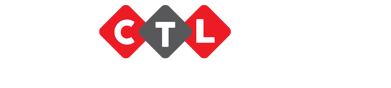 Firma transportowa - usługi transportowe ctlgroup.pl